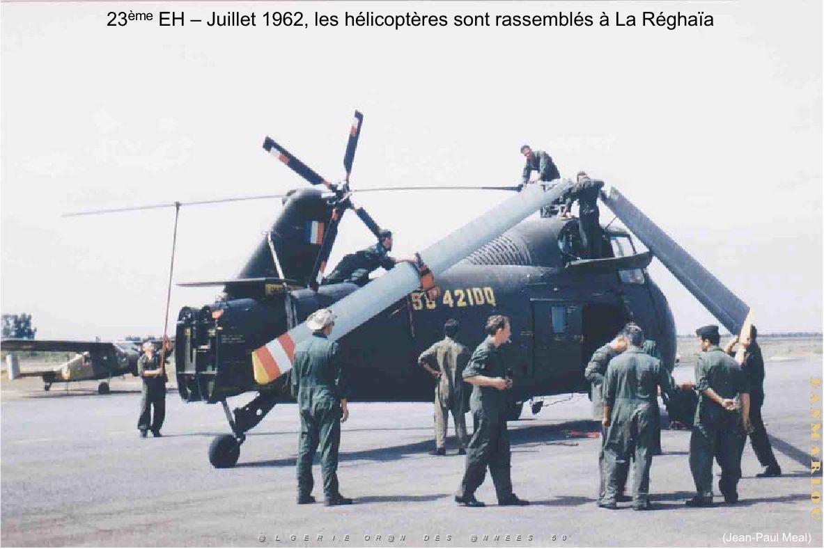 205- ARMEE DE L'AIR EN ALGERIE 1945-1962-53 (185).jpg